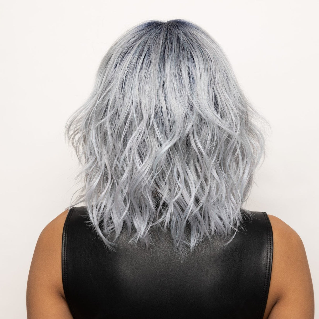 Breezy Wavez - Muse Collection by Rene of Paris