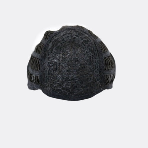 Breezy Wavez - Muse Collection by Rene of Paris