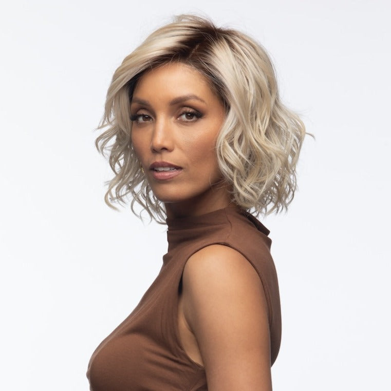 Brighton in R6/10- Heat Defiant Collection by Estetica Designs