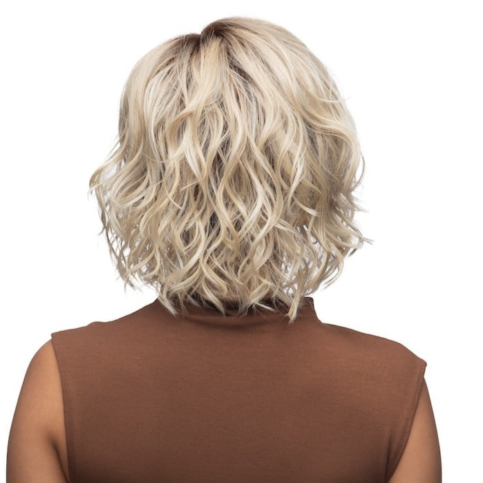 Brighton in R6/10- Heat Defiant Collection by Estetica Designs