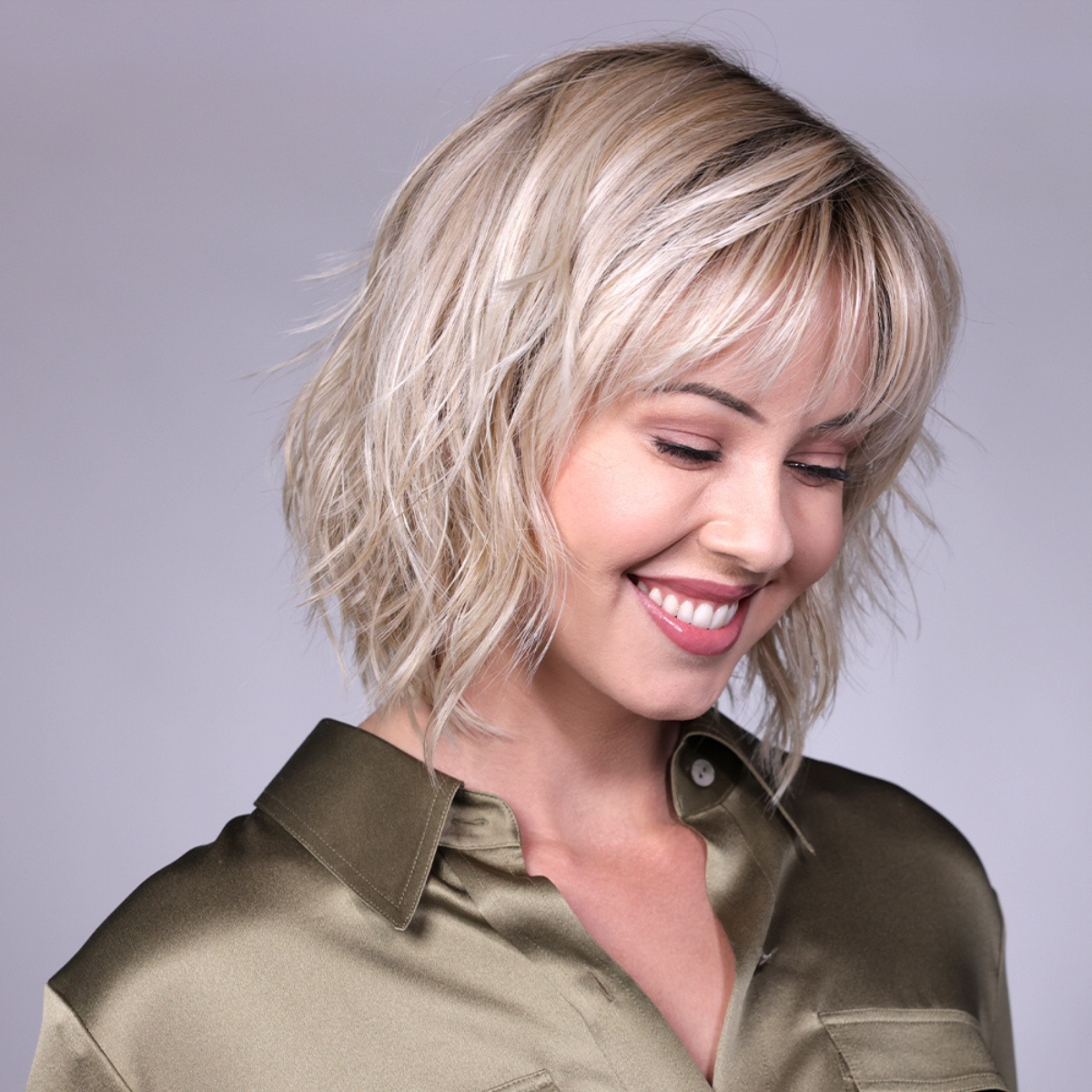 Broadway - City Collection by BelleTress