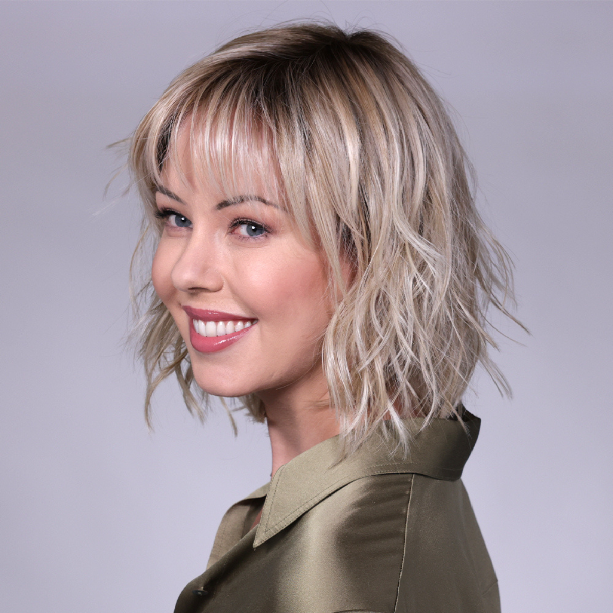 Broadway - City Collection by BelleTress