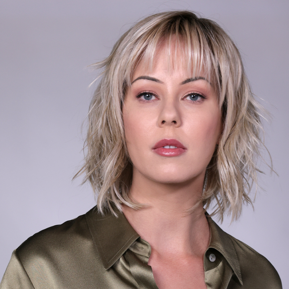 Broadway - City Collection by BelleTress