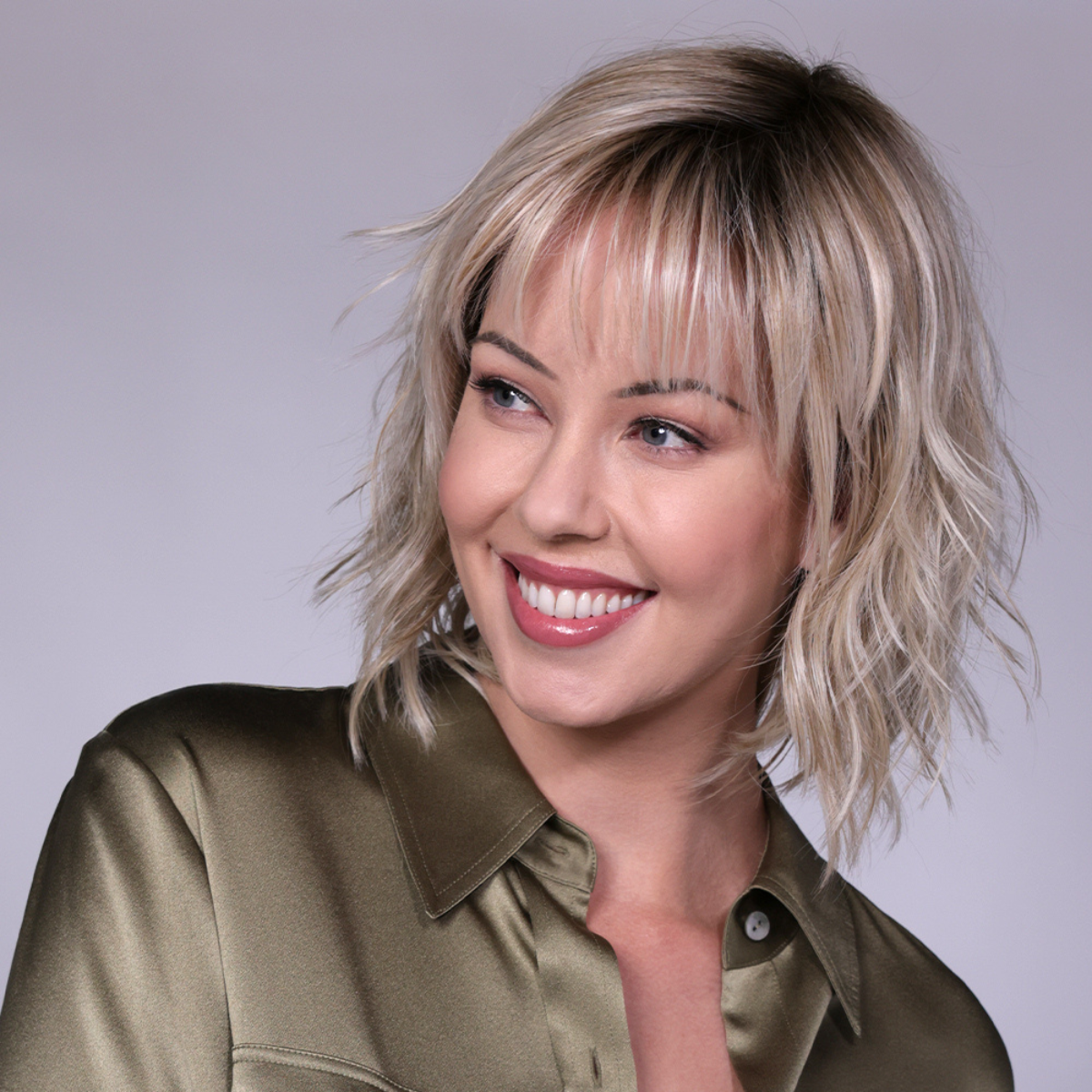 Broadway - City Collection by BelleTress