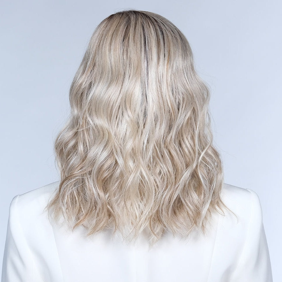 Caliente 16 in Coffee without Cream - Café Collection by BelleTress ***CLEARANCE***