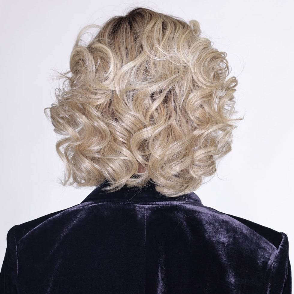 Catania - City Collection by BelleTress