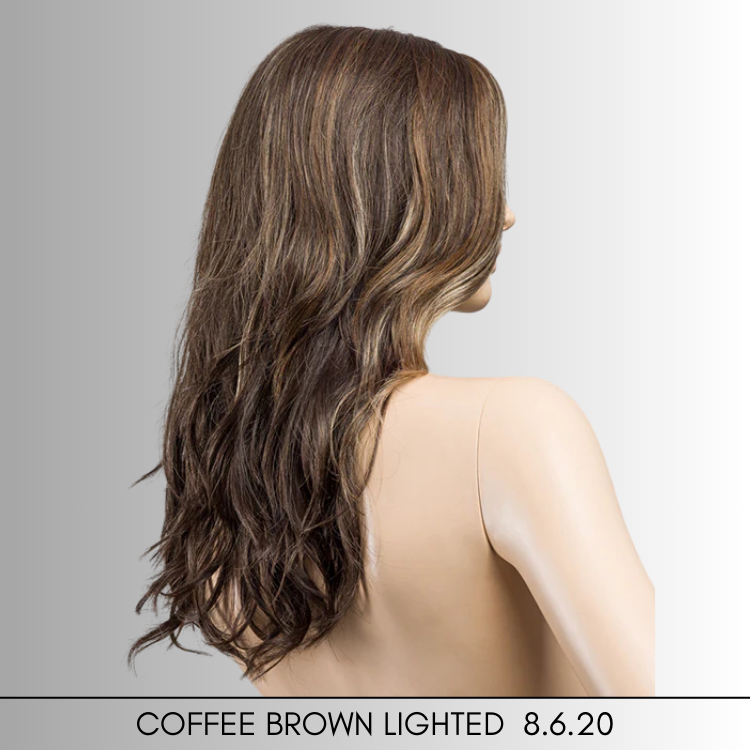 Arrow - Perucci Collection by Ellen Wille