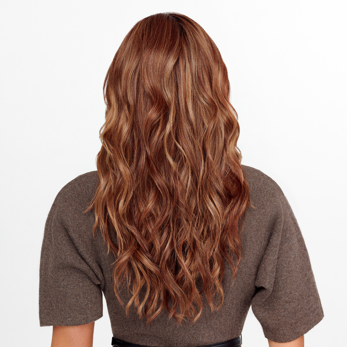 Cali Girl • Iconic Collection by TressAllure