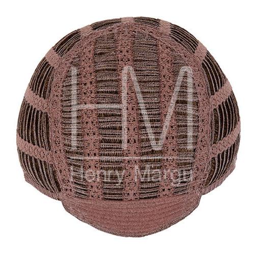 Nikki in 5H - Synthetic Wig Collection by Henry Margu ***CLEARANCE***