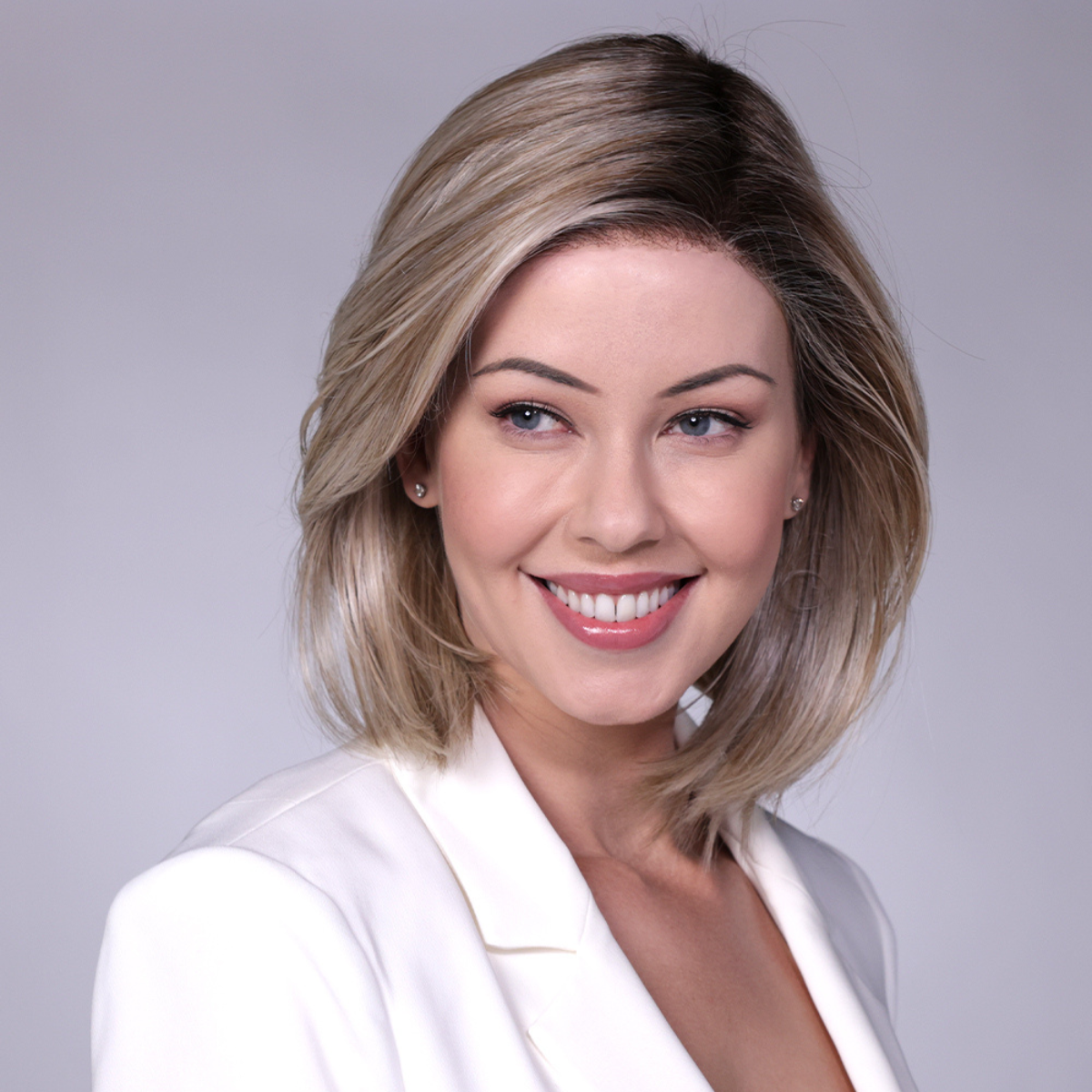 Cardiff - City Collection by BelleTress