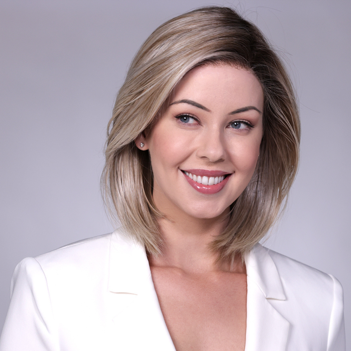 Cardiff - City Collection by BelleTress