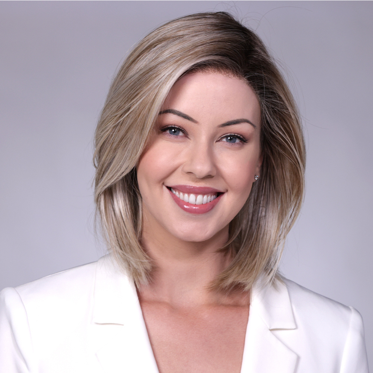 Cardiff - City Collection by BelleTress