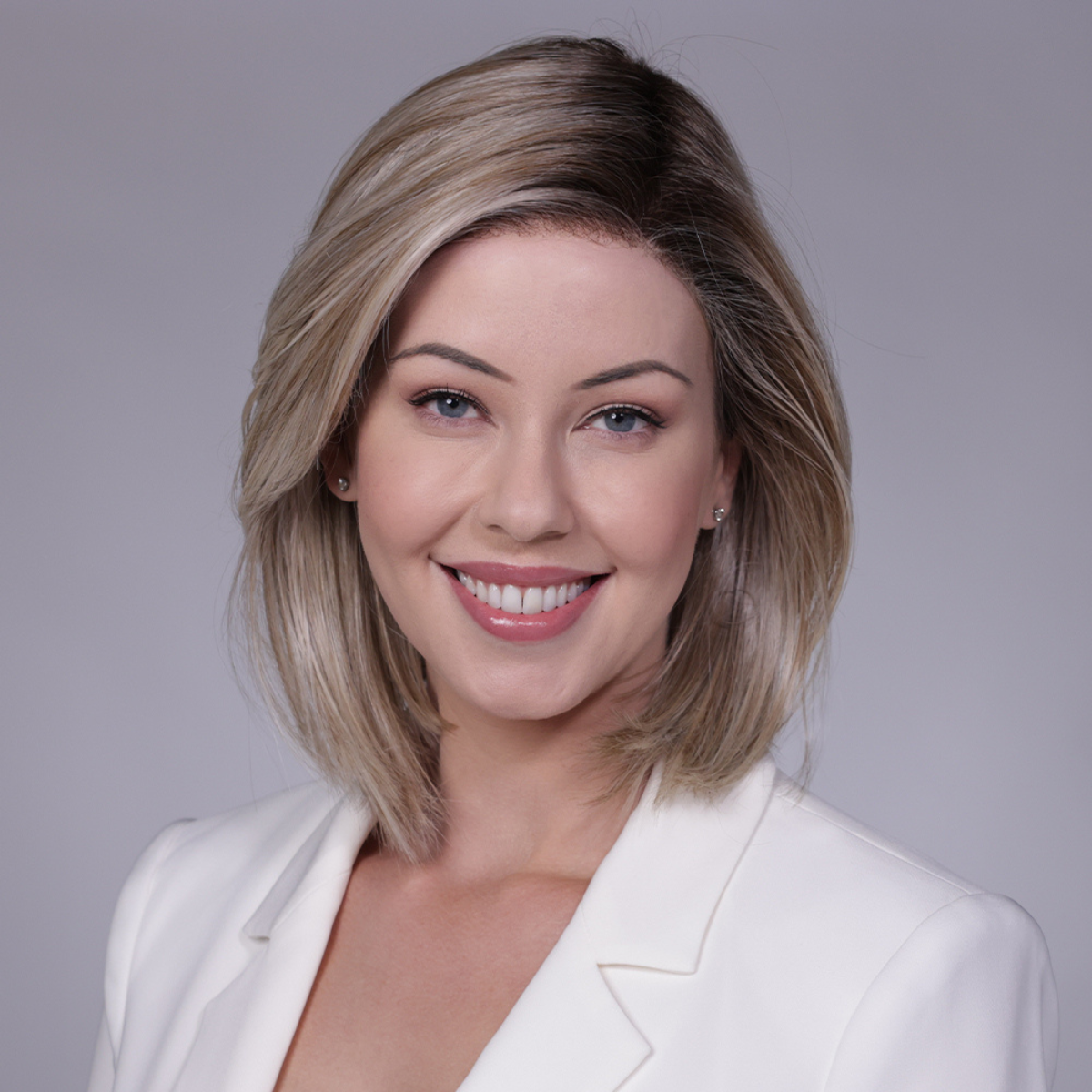 Cardiff - City Collection by BelleTress