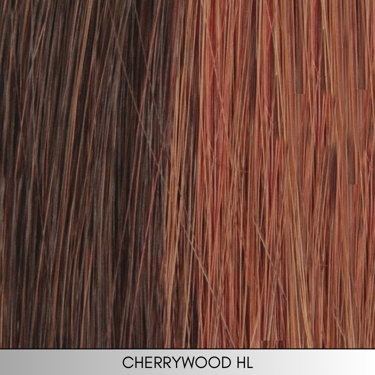 Charlie - Modacrylic Fiber Collection by TressAllure ***CLEARANCE***