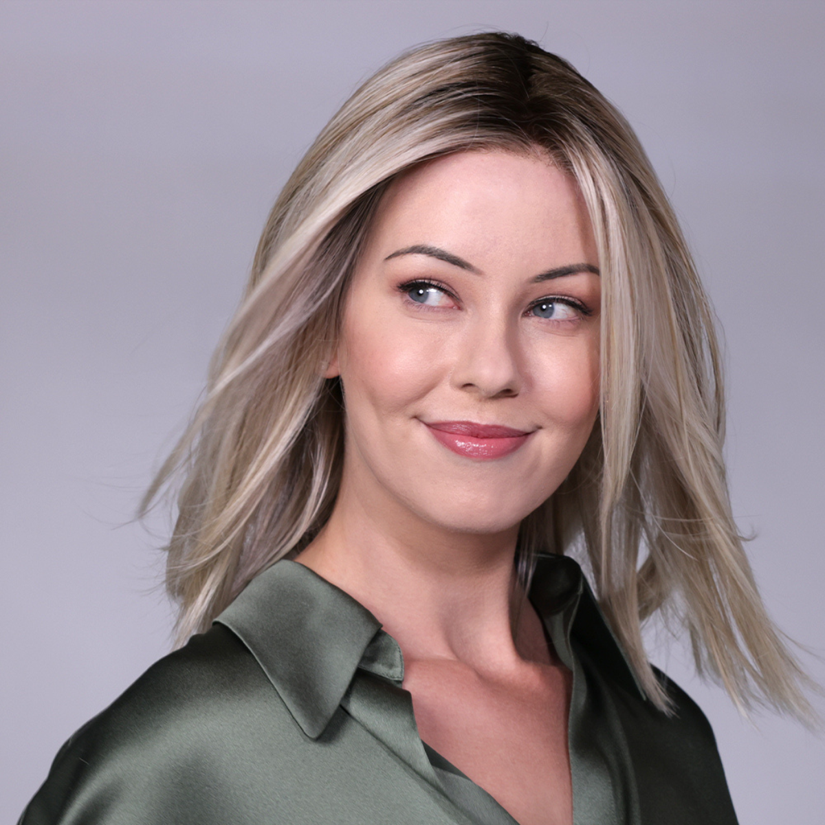 Chelsea - City Collection by BelleTress