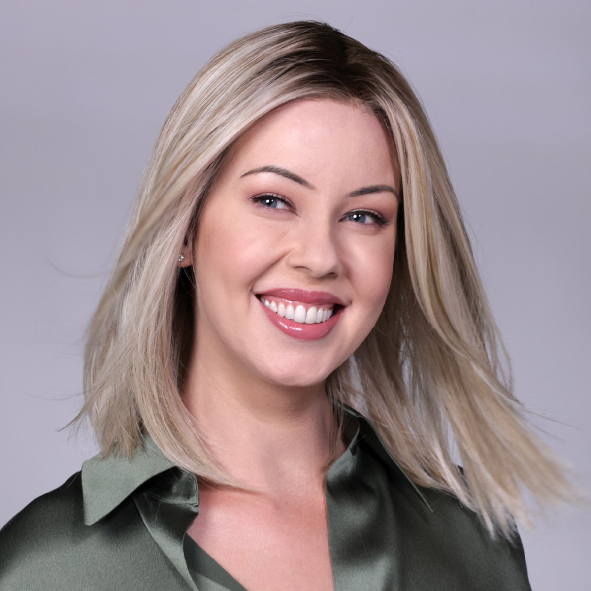 Chelsea - City Collection by BelleTress