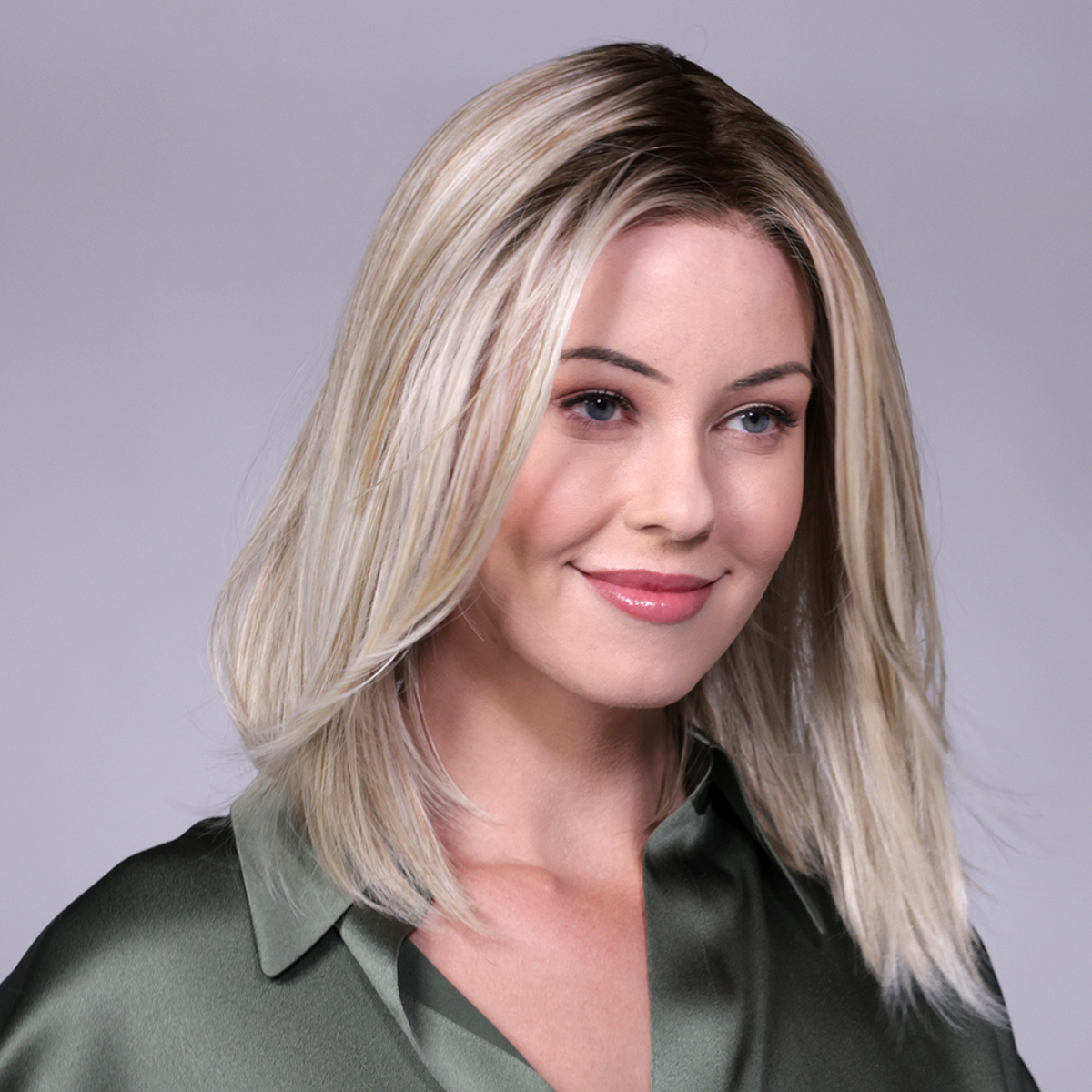 Chelsea - City Collection by BelleTress