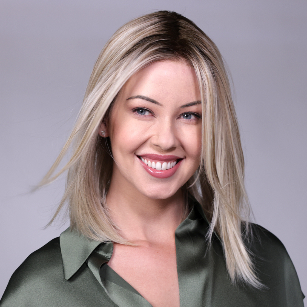 Chelsea - City Collection by BelleTress