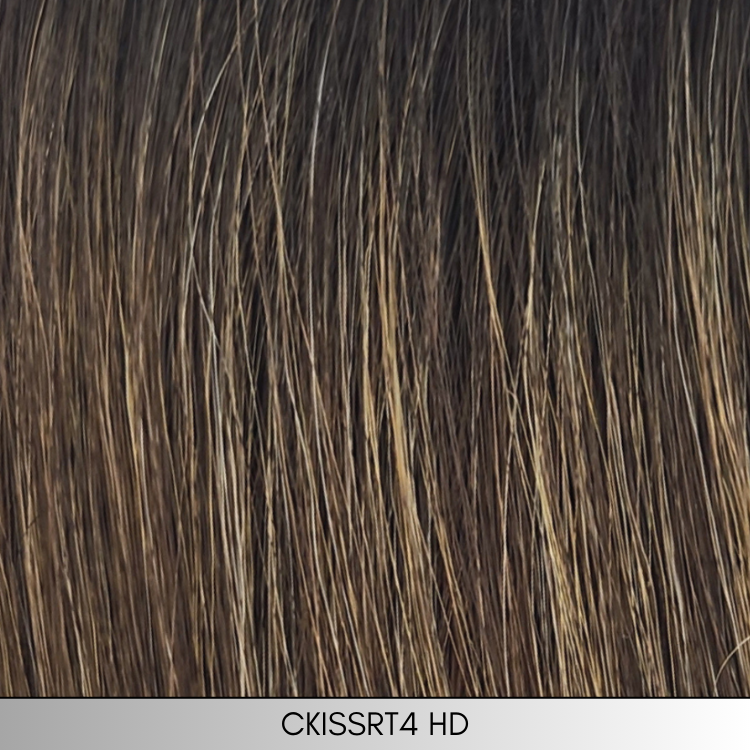 Clover - Heat Defiant Collection by Estetica Designs