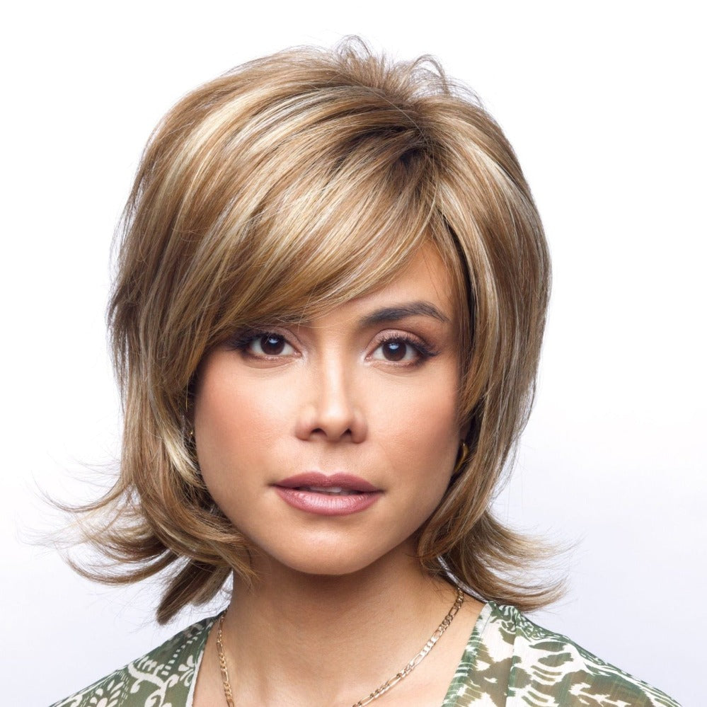 Claire in Champagne - by Noriko ***CLEARANCE***