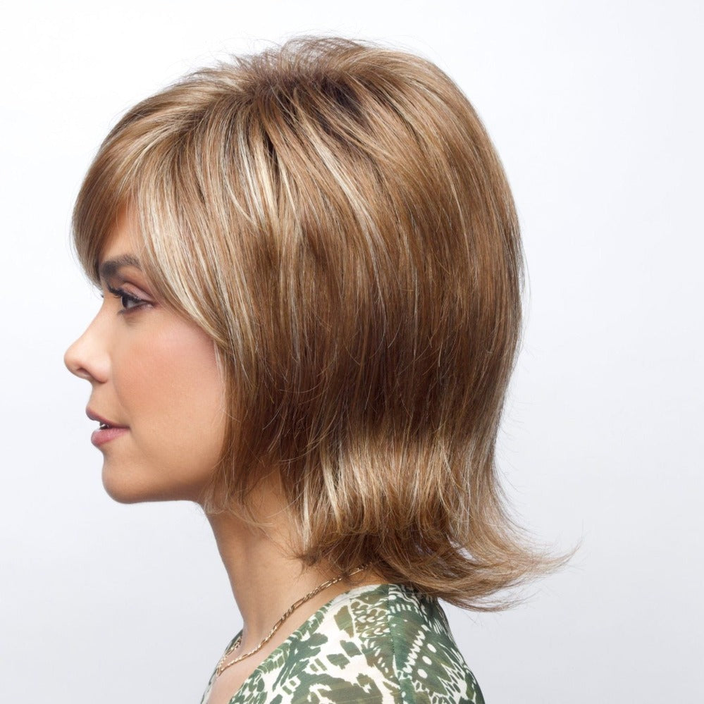 Claire in Champagne - by Noriko ***CLEARANCE***