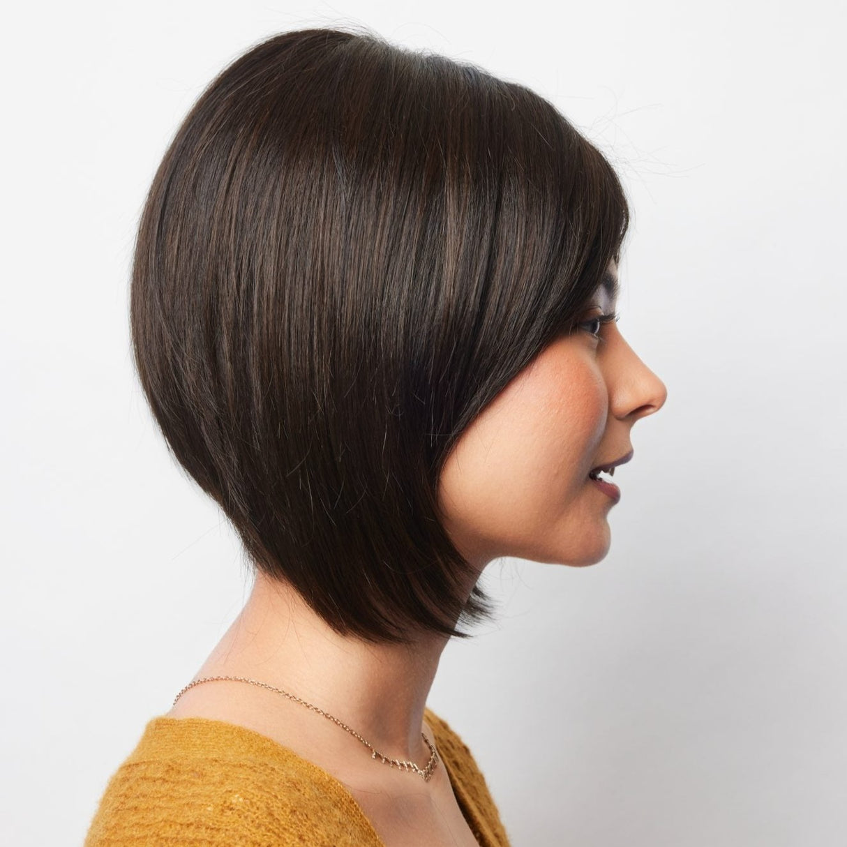 Codi XO - XO Collection by Amore