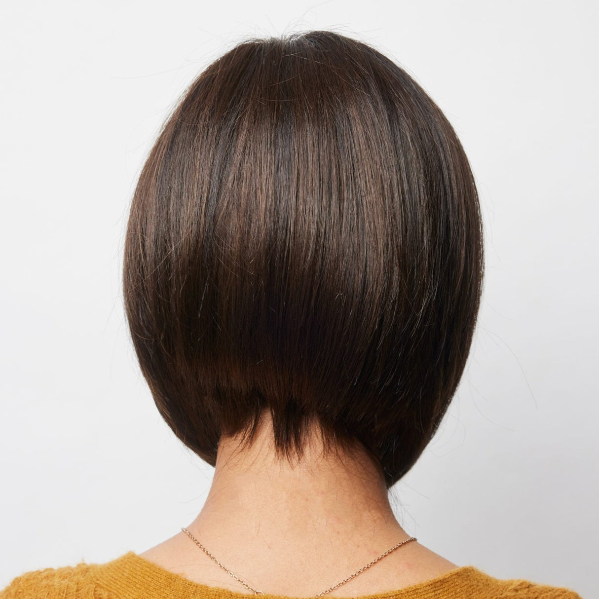 Codi XO - XO Collection by Amore