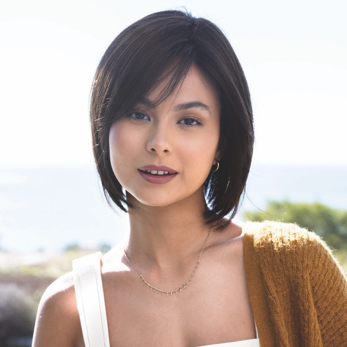 Codi XO - XO Collection by Amore