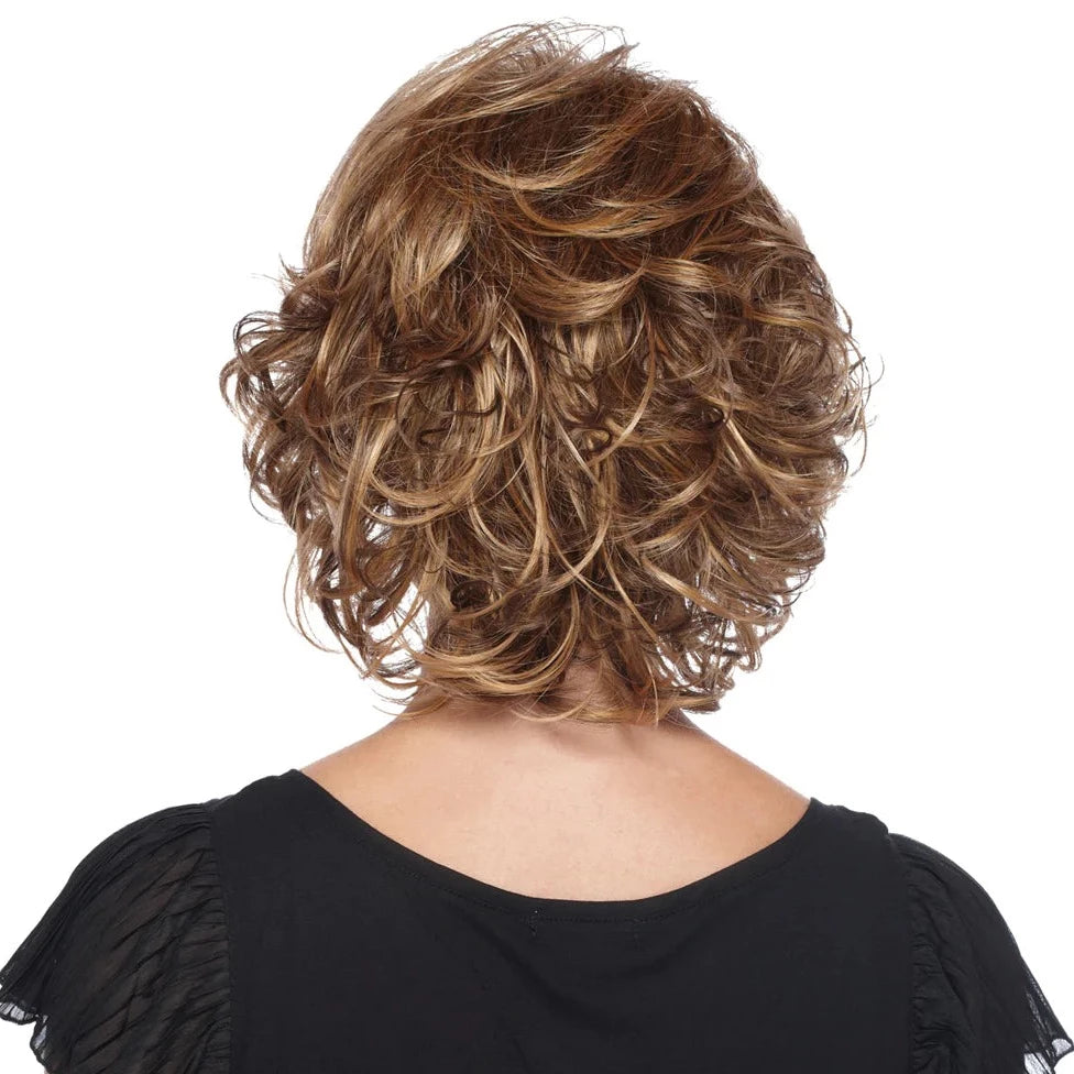 Colleen - Classique Collection by Estetica Designs