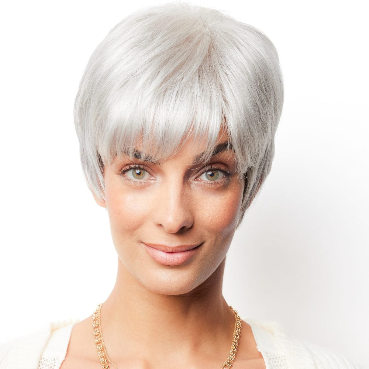 Connie - Monofilament Collection by Amore