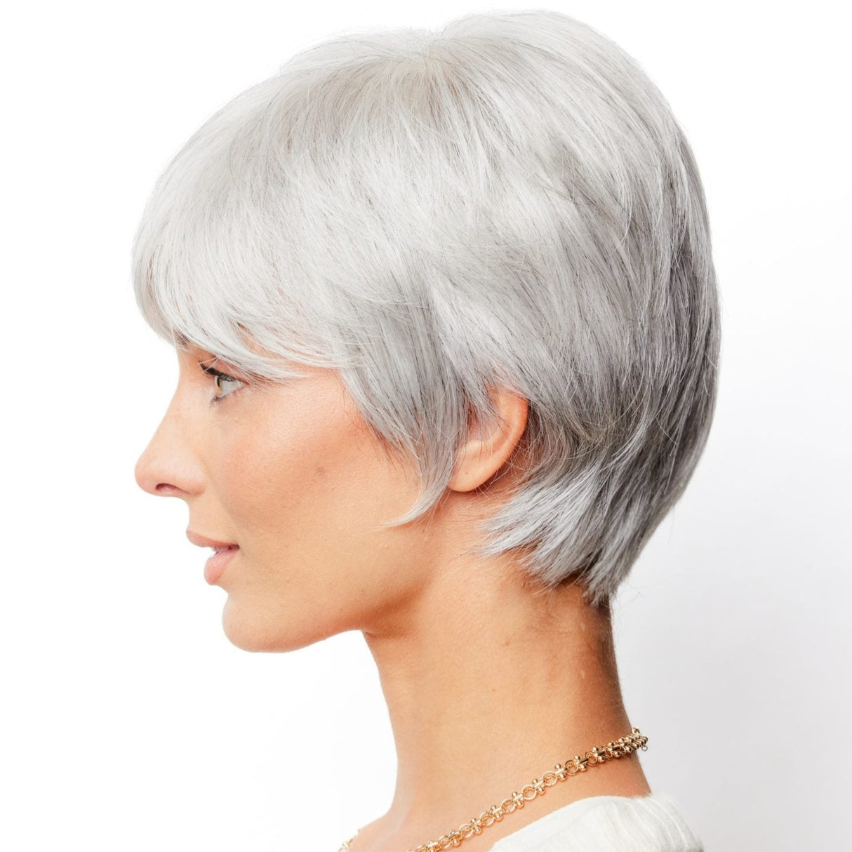 Connie - Monofilament Collection by Amore