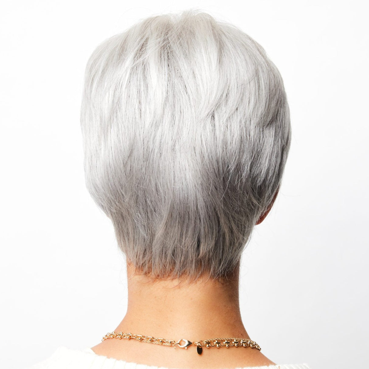 Connie - Monofilament Collection by Amore