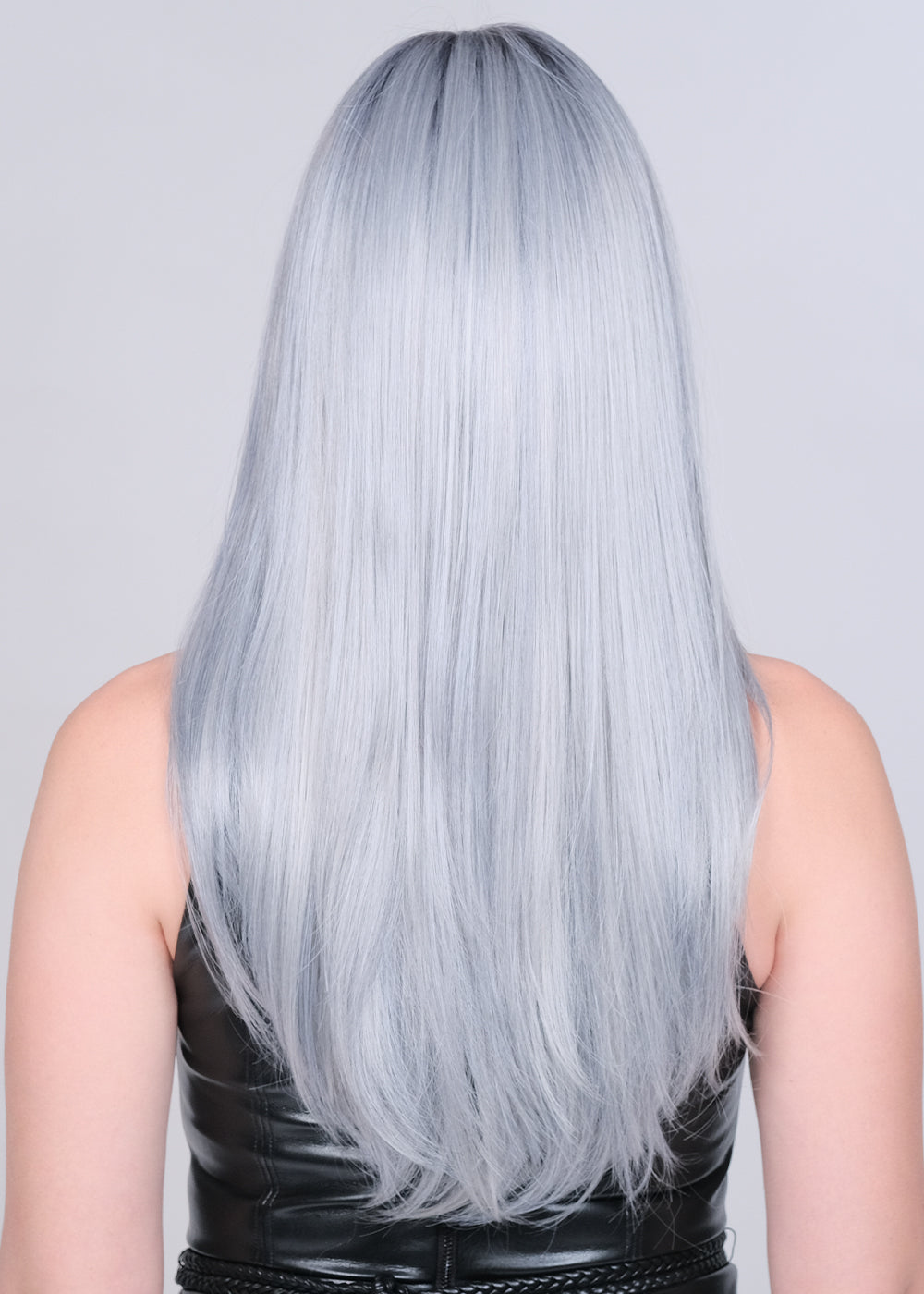 Dolce & Dolce 23 in Chocolate with Caramel - Café Collection by BelleTress ***CLEARANCE***