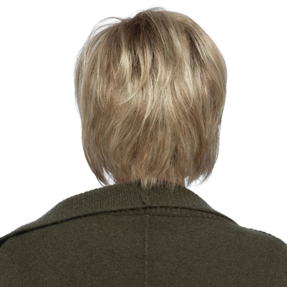 Devin - Classique Collection by Estetica Designs