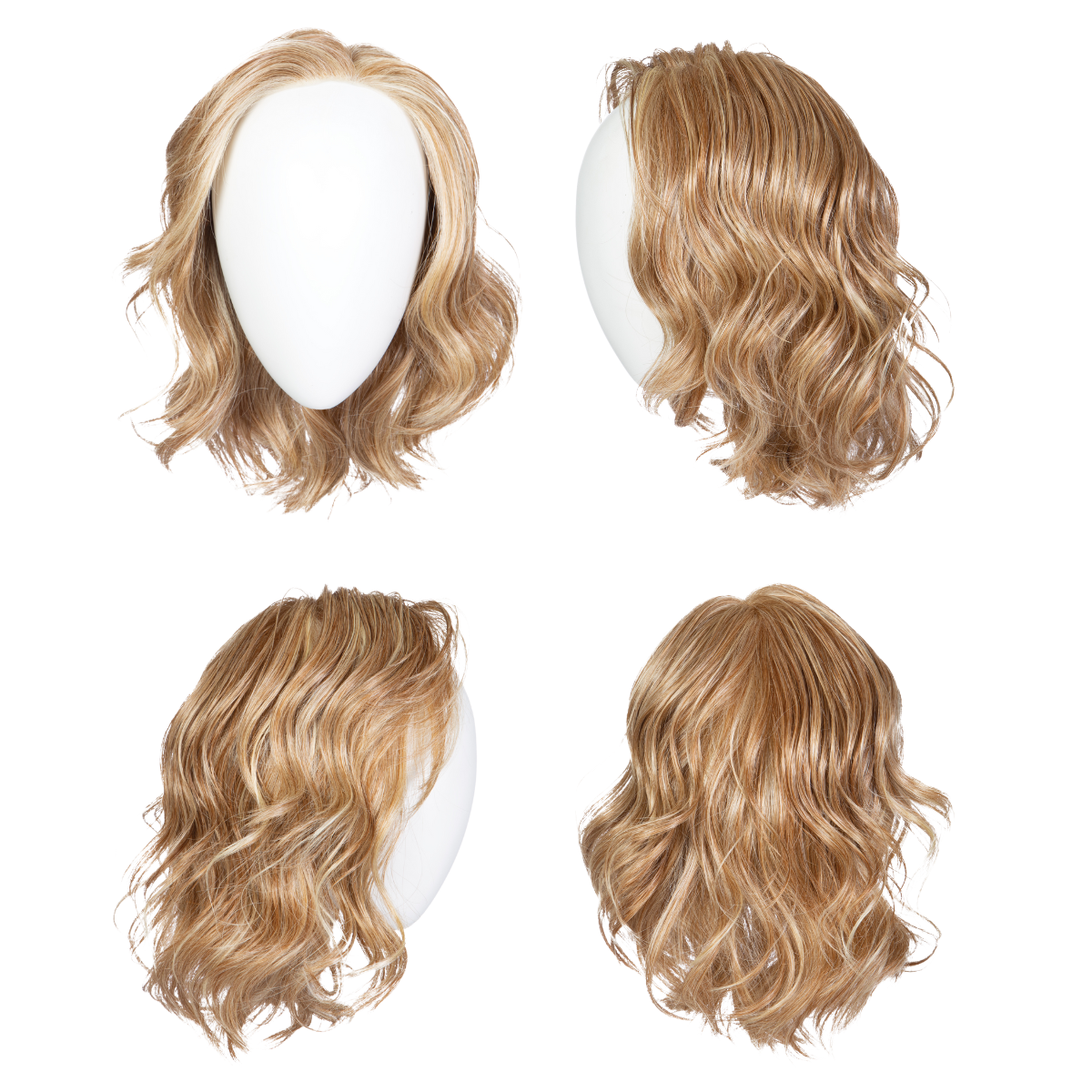 Director's Pick - Sheer Luxury Collection by Raquel Welch