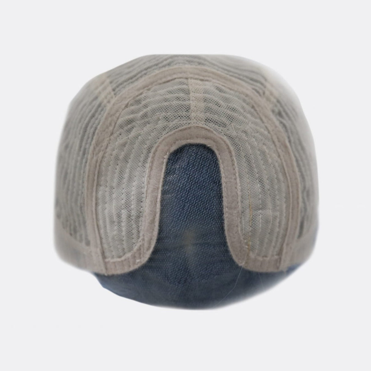 Divine Wavez in Creamy Toffee - Muse Collection by Rene of Paris ***CLEARANCE***