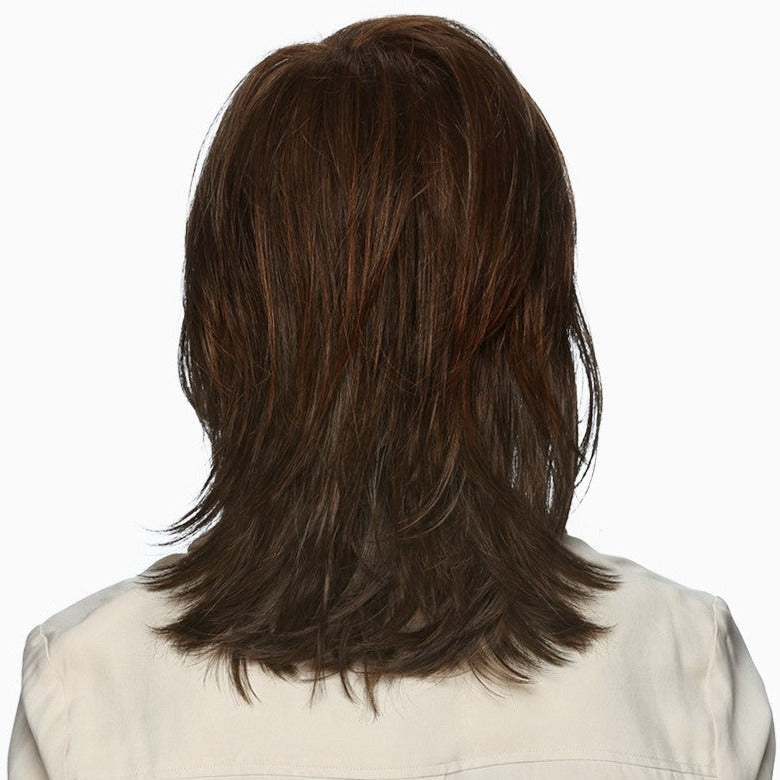 Evette in R2/4- Classique Collection by Estetica Designs ***CLEARANCE***