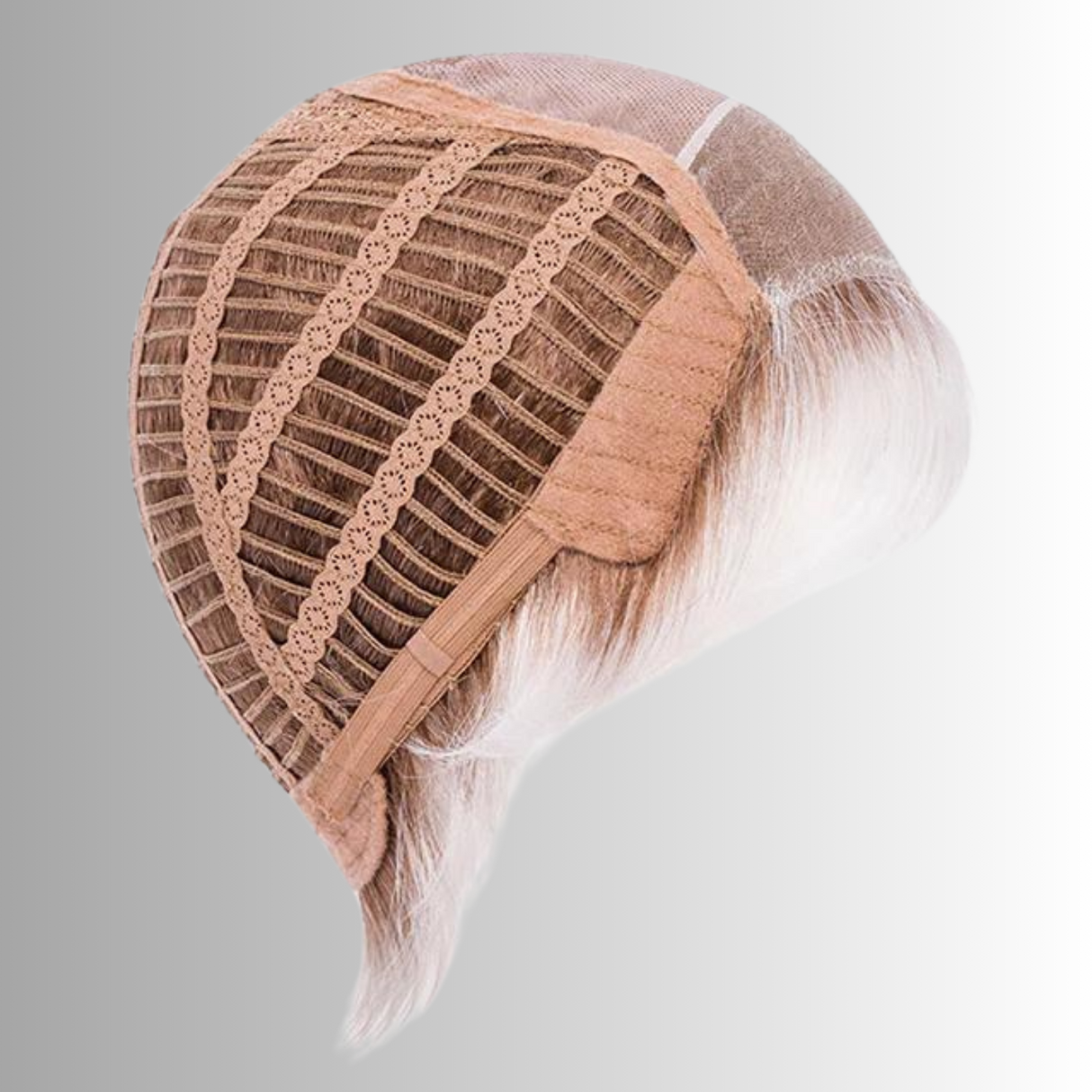 Gilda Mono - Modixx Collection by Ellen Wille