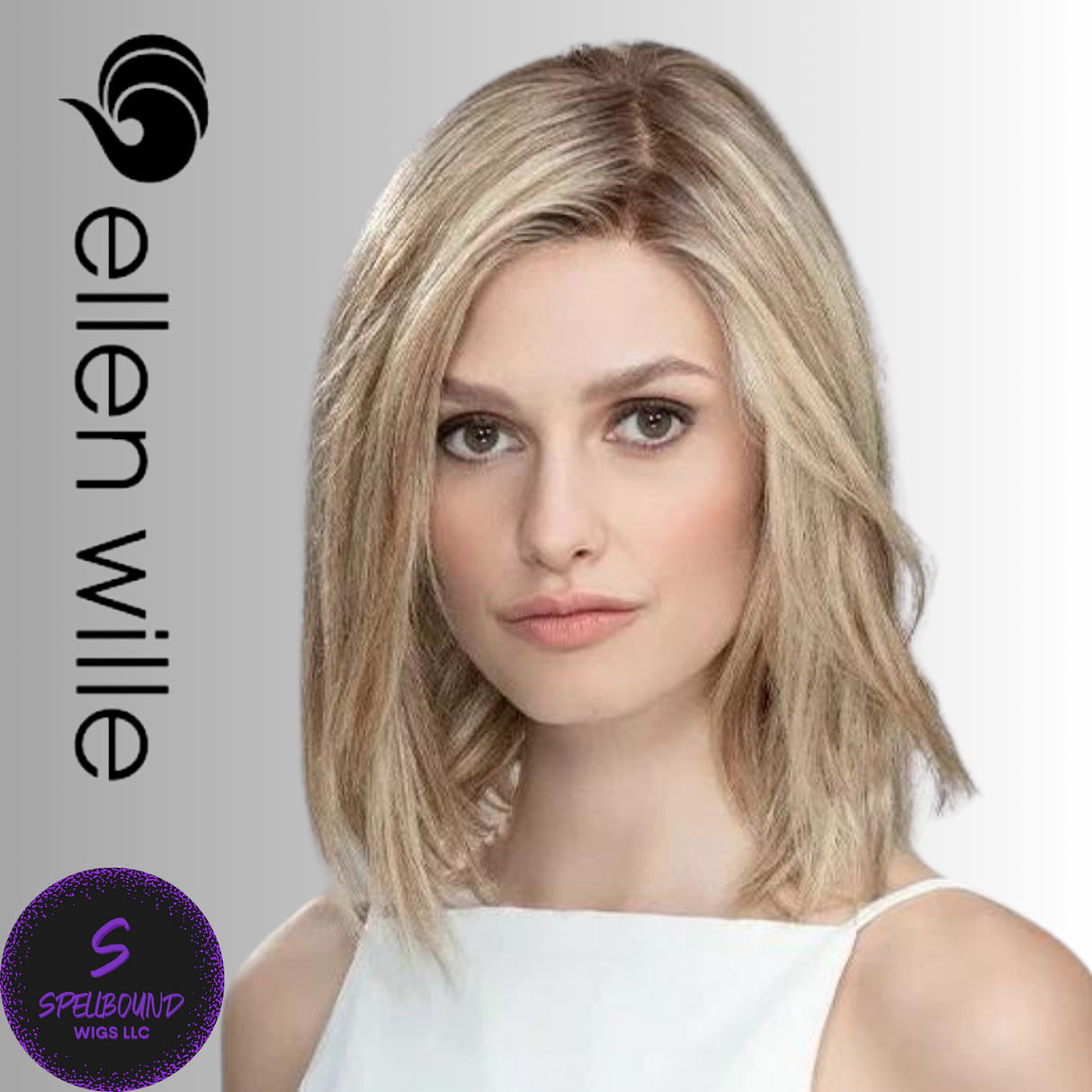 Orbit Remy Human Hair - Top Power Collection by Ellen Wille
