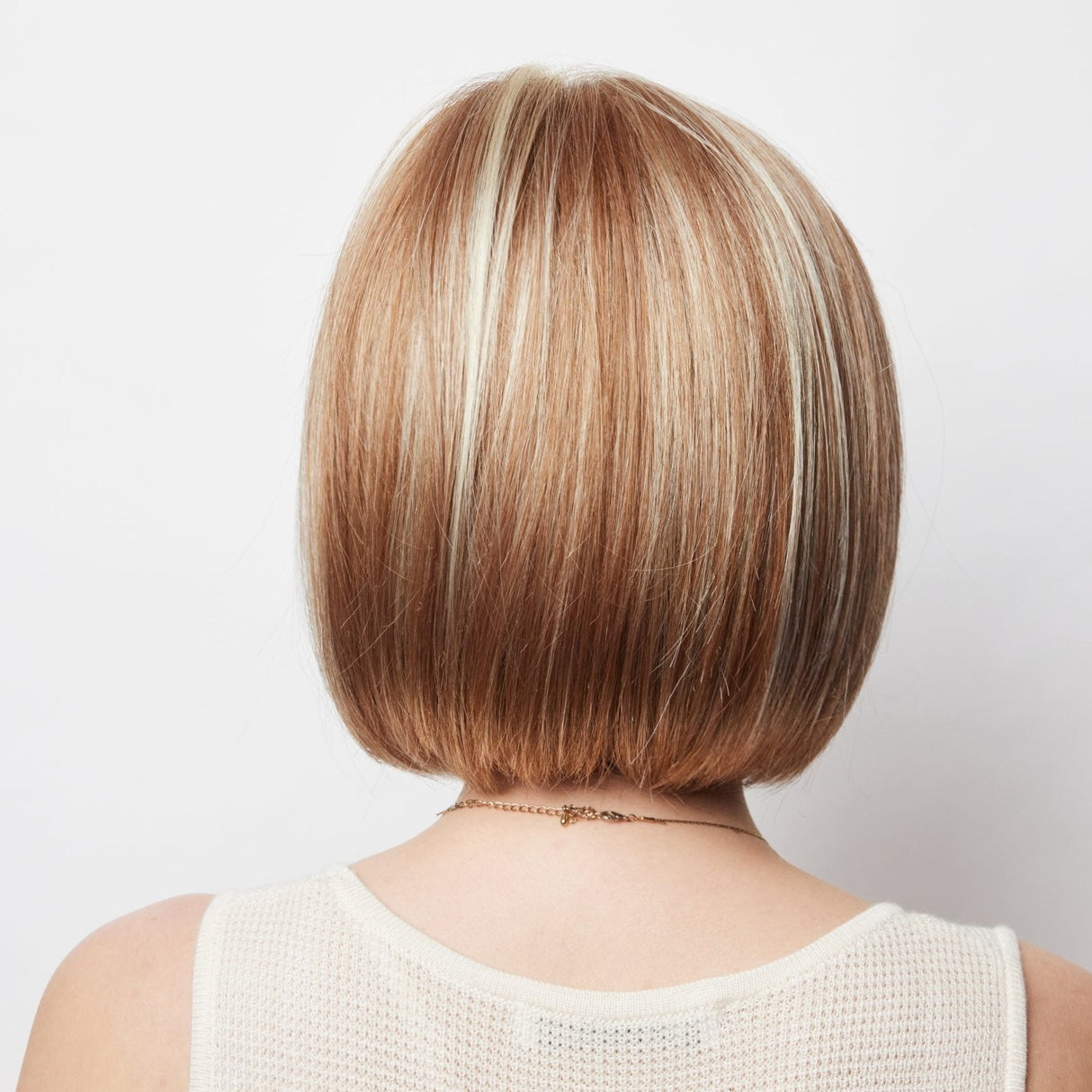 Erika - Monofilament Collection by Amore