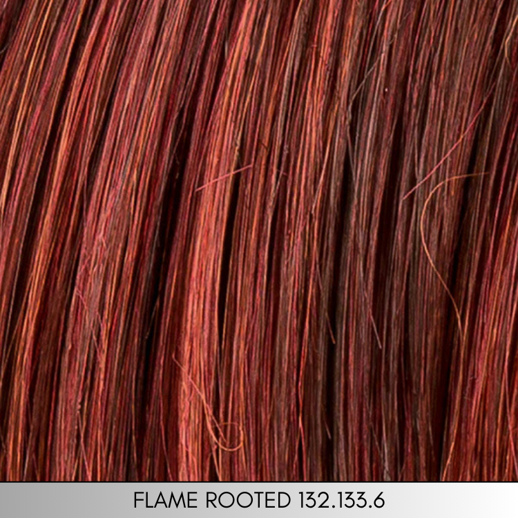 Java - Perucci Collection by Ellen Wille