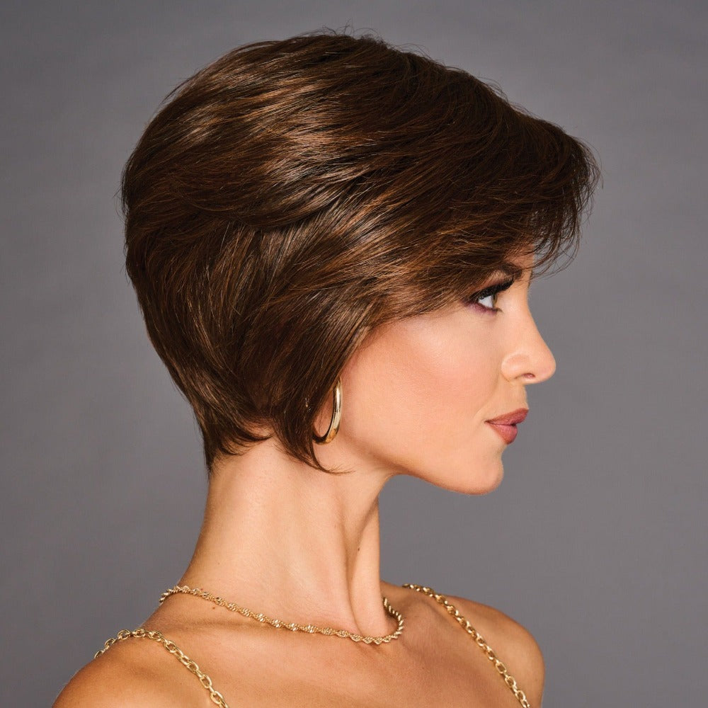 Best In Class - Designer Series Collection by Gabor