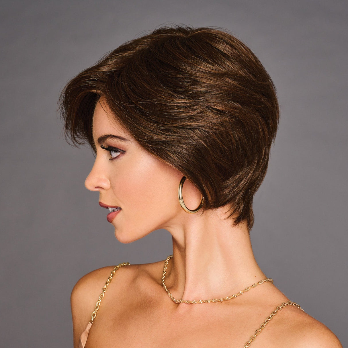 Best In Class - Designer Series Collection by Gabor