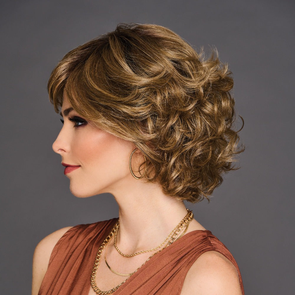 Gimme Drama - Designer Series Collection by Gabor