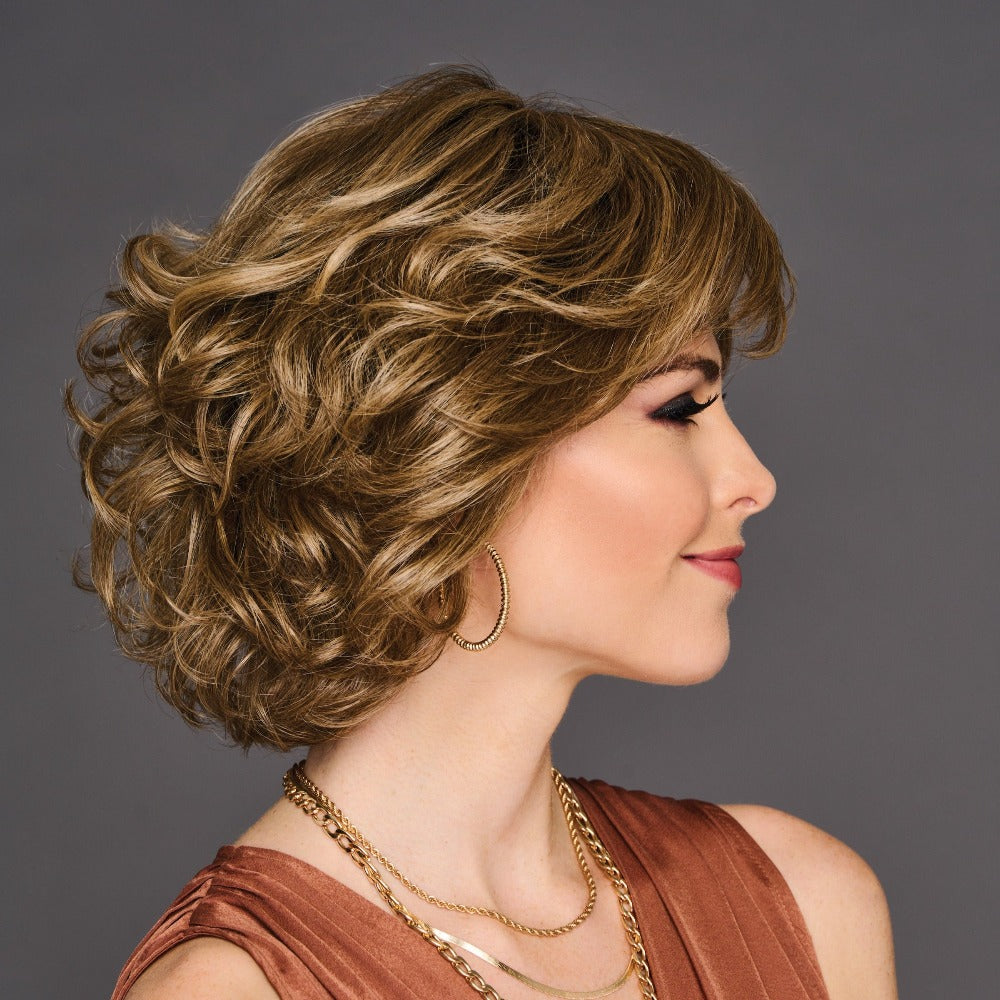 Gimme Drama - Designer Series Collection by Gabor