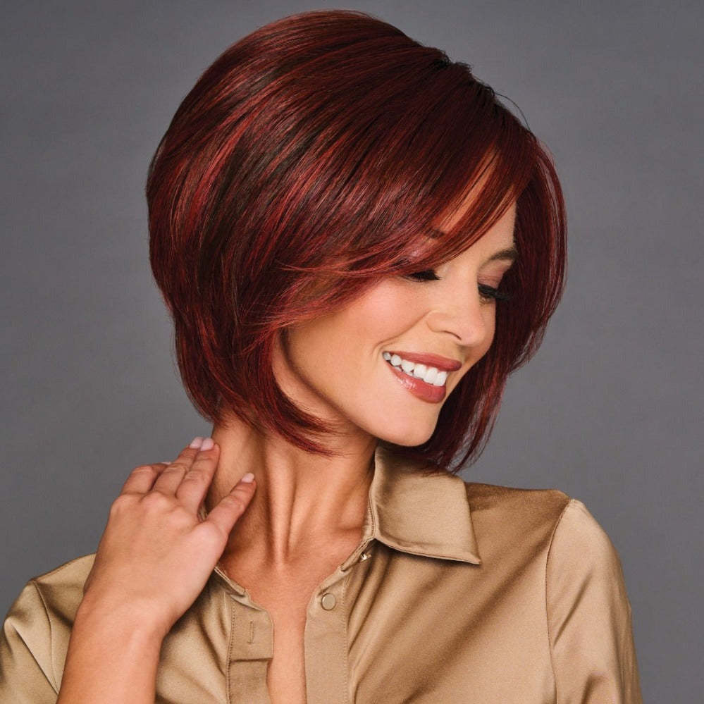 Glamorize Always - Designer Series Collection by Gabor