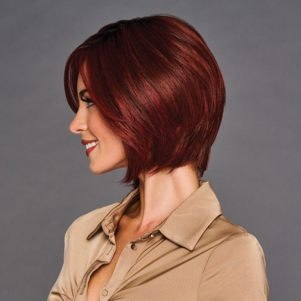 Glamorize Always - Designer Series Collection by Gabor