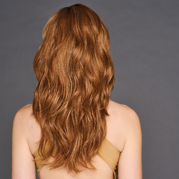 Ready For It - Designer Series Collection by Gabor