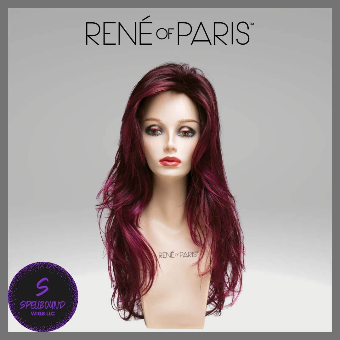 Mannequin 21" by Rene of Paris