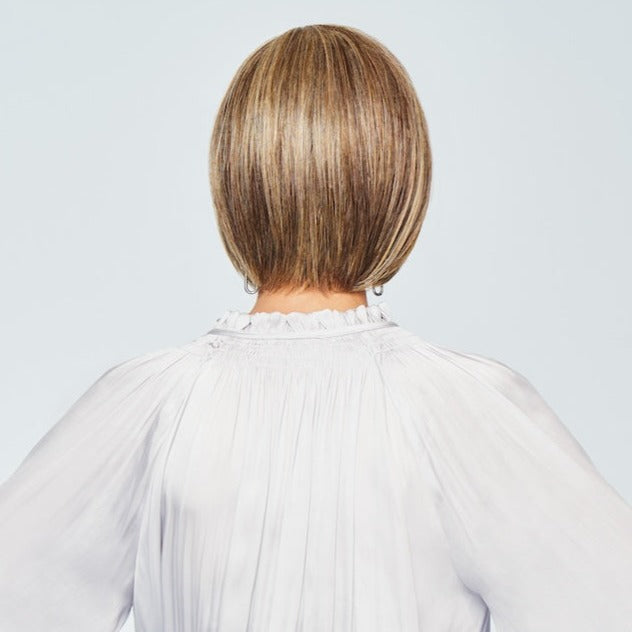 Simply Charming Bob in R56/60 - Fashion Wig Collection by Hairdo ***CLEARANCE***